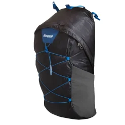 PLUS Daypack