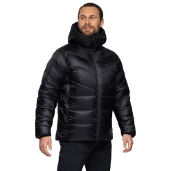 Rabot Allround Down Jacket Men