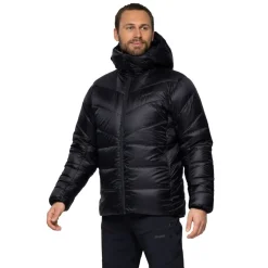 Rabot Allround Down Jacket Men