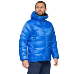 Rabot Allround Down Jacket Men