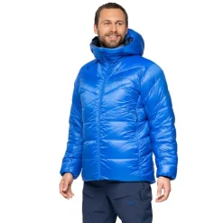 Rabot Allround Down Jacket Men