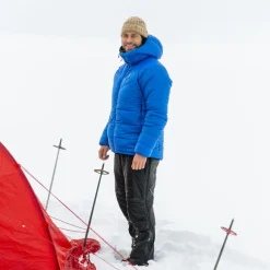 Rabot Allround Down Jacket Men