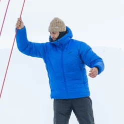 Rabot Allround Down Jacket Men