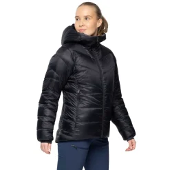 Rabot Allround Down Jacket Women