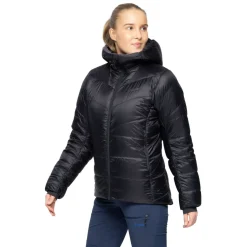 Rabot Allround Down Jacket Women