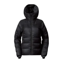 Rabot Allround Down Jacket Women