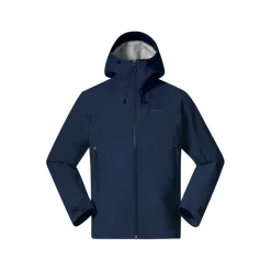 Rabot Allround 3L Shell Jacket Men