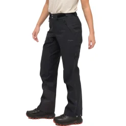 Rabot Allround 3L Shell Pants  Women