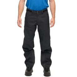 Rabot Allround 3L Shell Pants Men