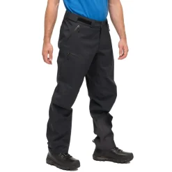Rabot Allround 3L Shell Pants Men