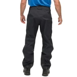 Rabot Allround 3L Shell Pants Men