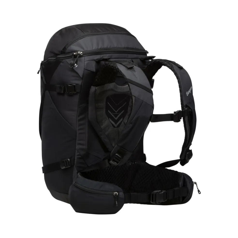 Rabot Daypack 34 M/L