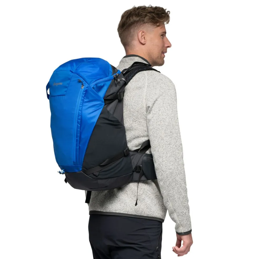 Rabot Daypack 34 M/L