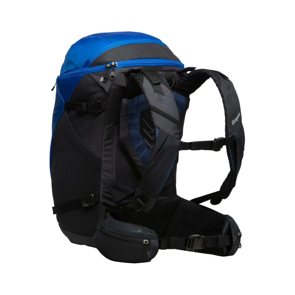 Rabot Daypack 34 M/L