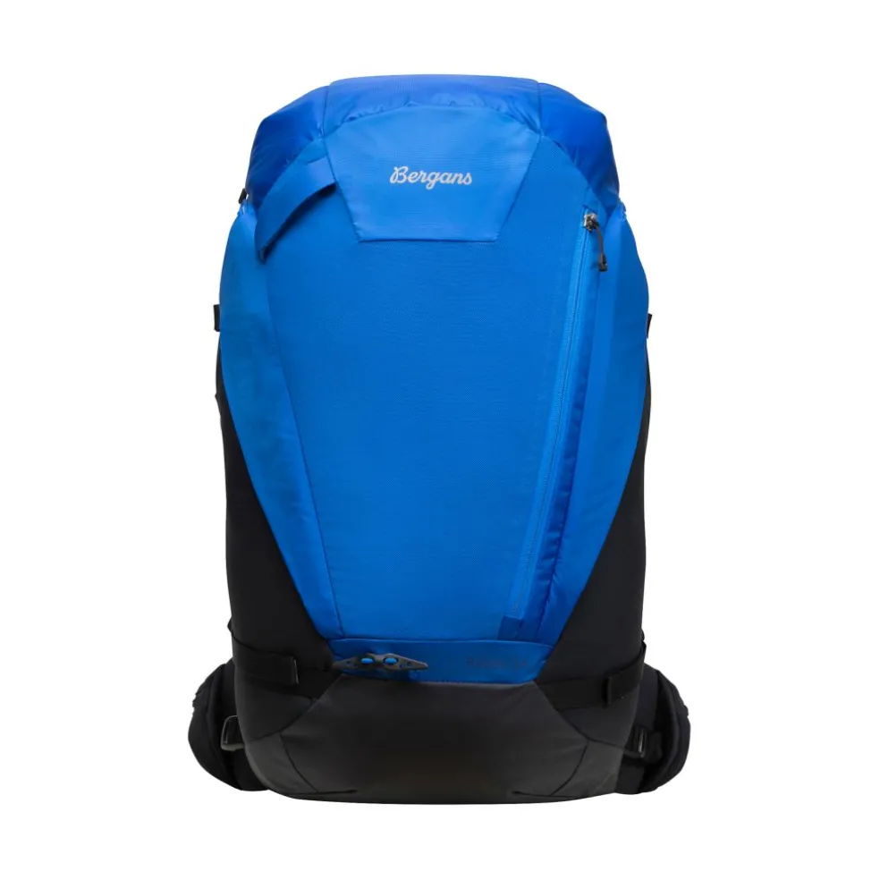 Rabot Daypack 34 M/L