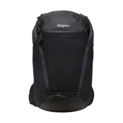 Rabot Daypack 27 M/L