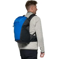 Rabot Daypack 27 M/L