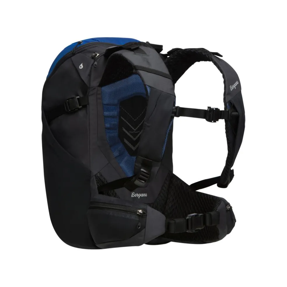 Rabot Daypack 27 M/L