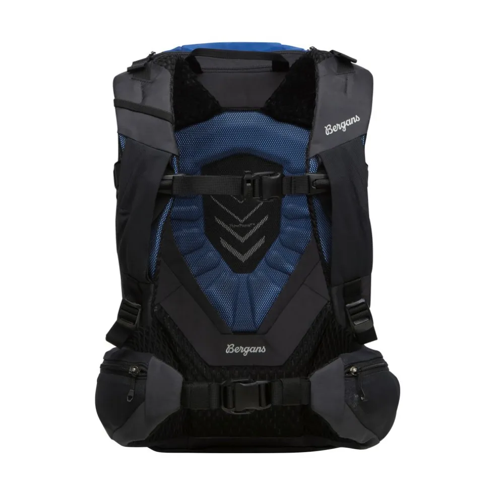 Rabot Daypack 27 M/L