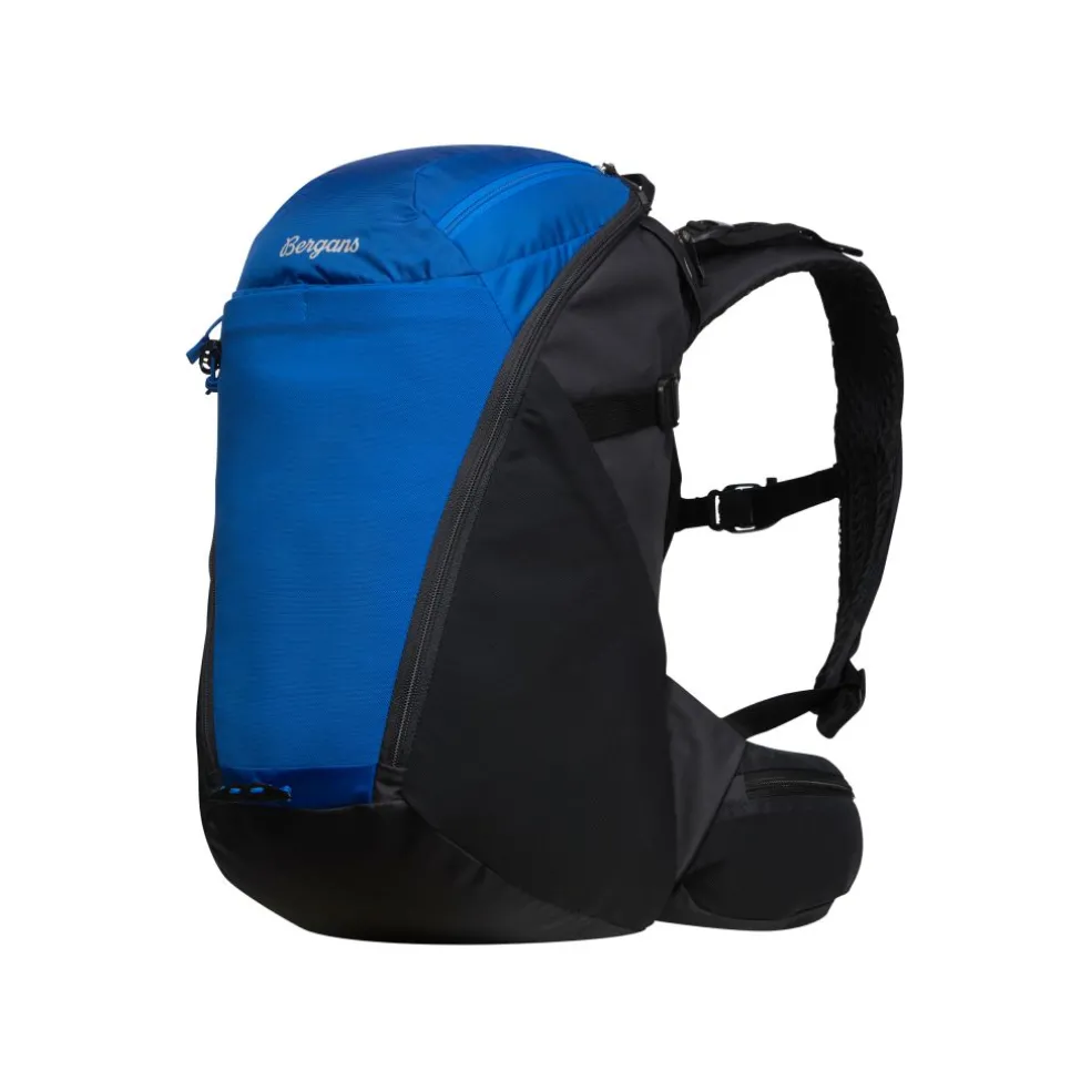 Rabot Daypack 27 M/L