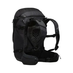 Rabot Daypack 34 S/M