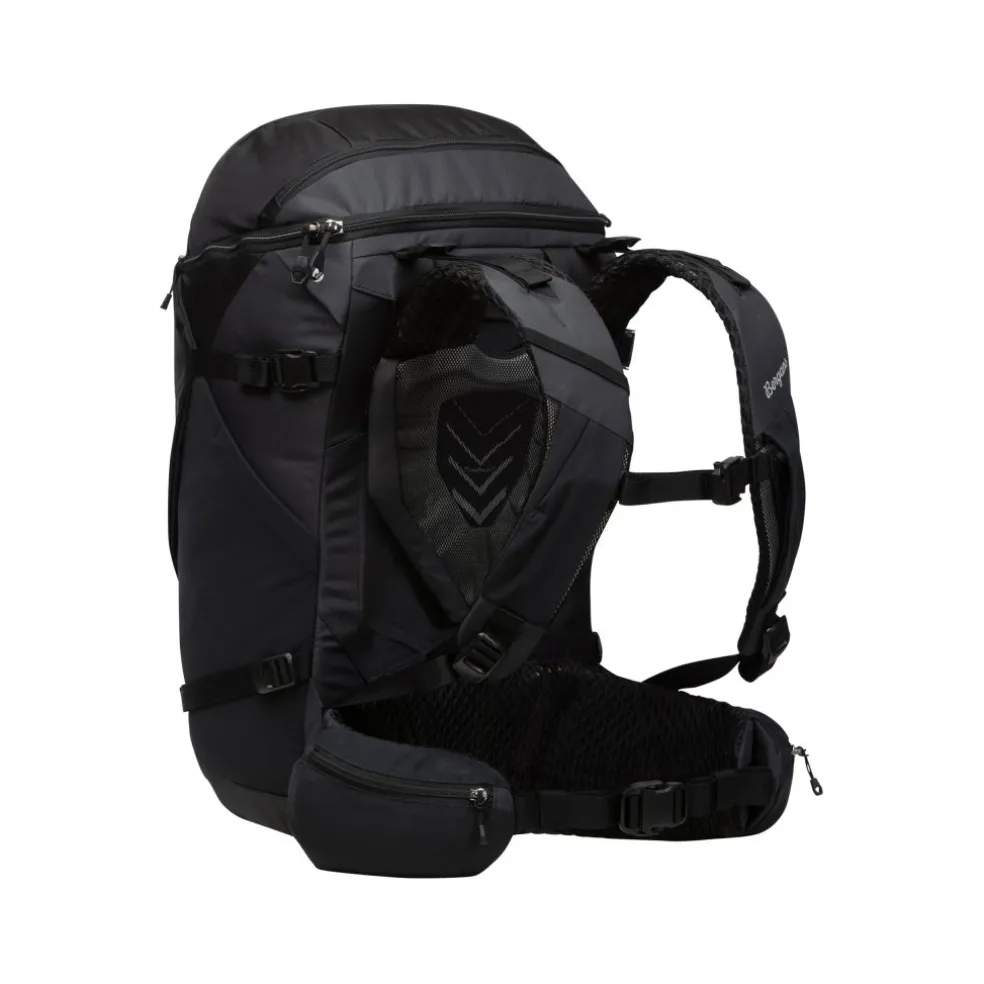 Rabot Daypack 34 S/M