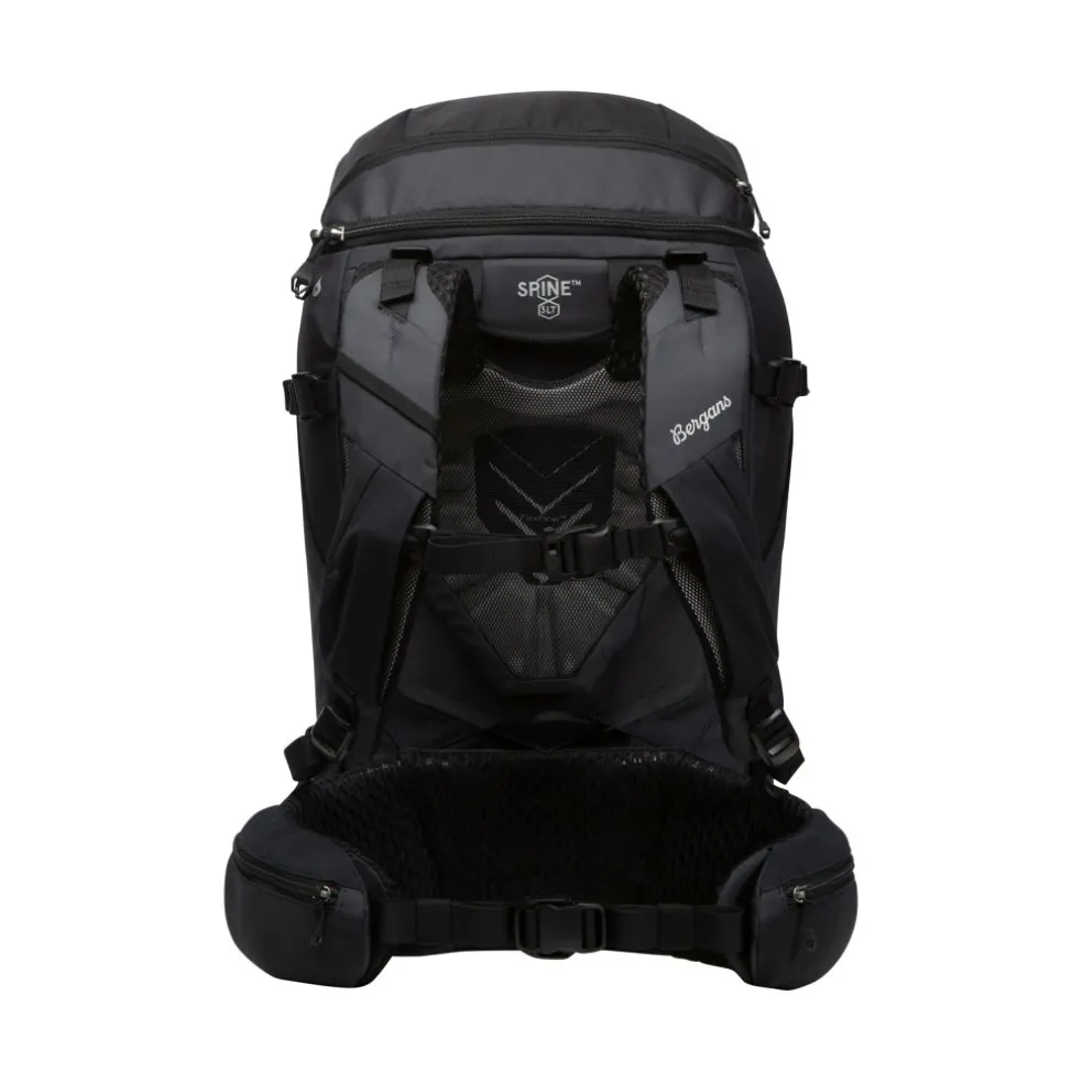 Rabot Daypack 34 S/M