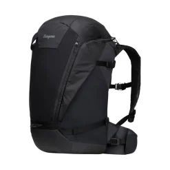 Rabot Daypack 34 S/M