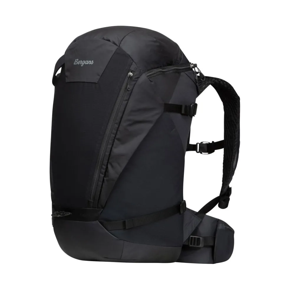 Rabot Daypack 34 S/M