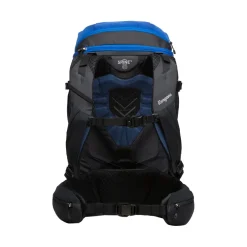 Rabot Daypack 34 S/M