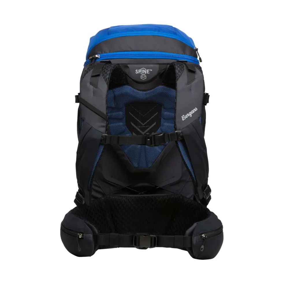 Rabot Daypack 34 S/M