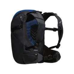 Rabot Daypack 27 S/M