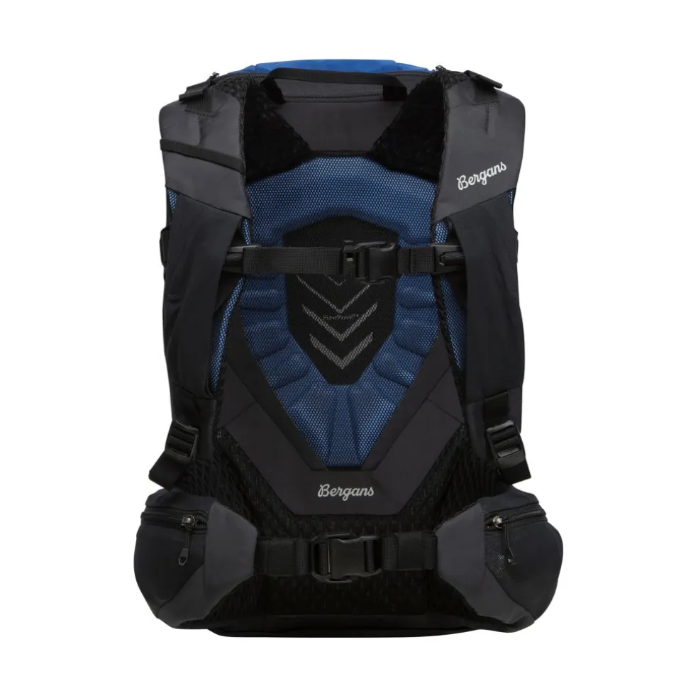 Rabot Daypack 27 S/M
