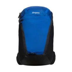 Rabot Daypack 27 S/M