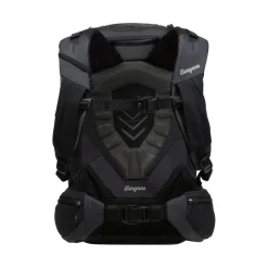 Rabot Daypack 27 S/M