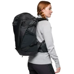 Rabot Daypack 34 S/M