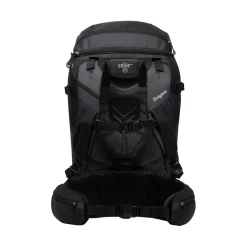 Rabot Daypack 34 S/M