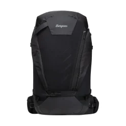 Rabot Daypack 34 S/M