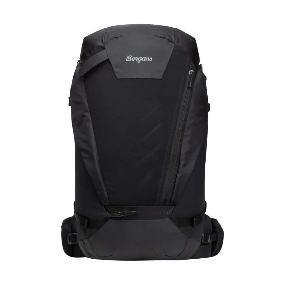 Rabot Daypack 34 S/M