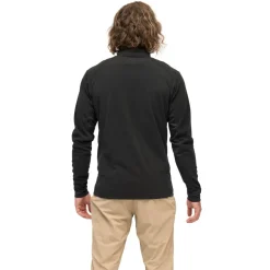 Rabot Fleece Midlayer Jacket Men