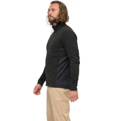 Rabot Fleece Midlayer Jacket Men