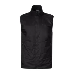 Rabot Insulated Hybrid Vest Men