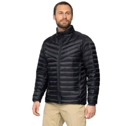 Rabot Light Down Jacket Men
