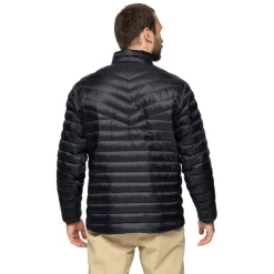 Rabot Light Down Jacket Men