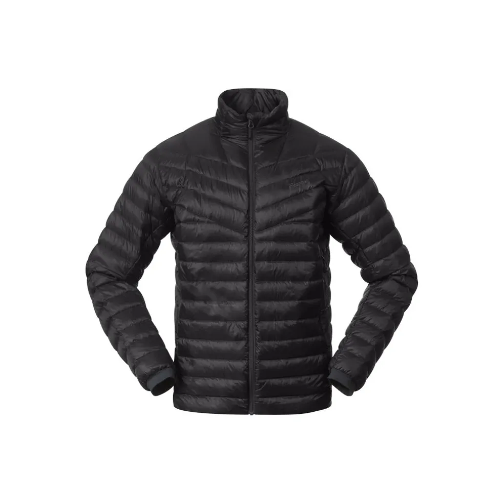 Rabot Light Down Jacket Men