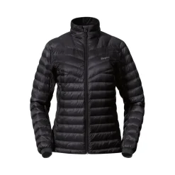 Rabot Light Down Jacket Women