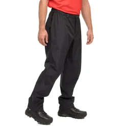 Rabot Light 3L Long-Zip Shell Pants Men