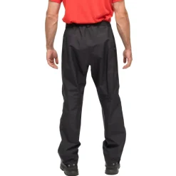 Rabot Light 3L Long-Zip Shell Pants Men