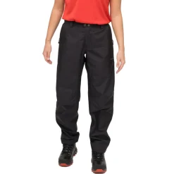 Rabot Light 3L Long-Zip Shell Pants Women