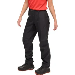 Rabot Light 3L Long-Zip Shell Pants Women